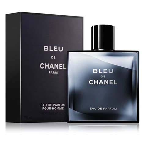 bleu de chanel chile|where to buy Chanel bleu.